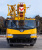 Автокран XCMG XCT20_S