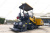 Асфальтоукладчик XCMG RP805S