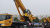 Автокран XCMG XCT35_SR